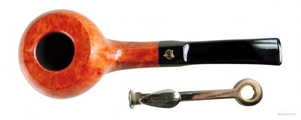 Pipa Winslow Crown 300 - 152 d