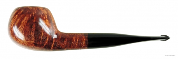 Pipa Winslow Crown 200 - 154 a