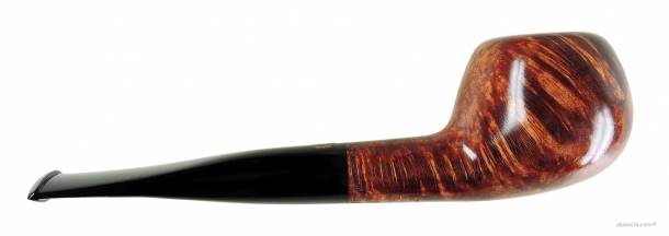 Pipa Winslow Crown 200 - 154 b