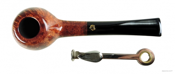Pipa Winslow Crown 200 - 154 d