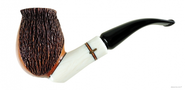 Pipa Amorelli Frac *** - 269 a