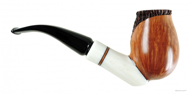 Pipa Amorelli Frac *** - 269 b
