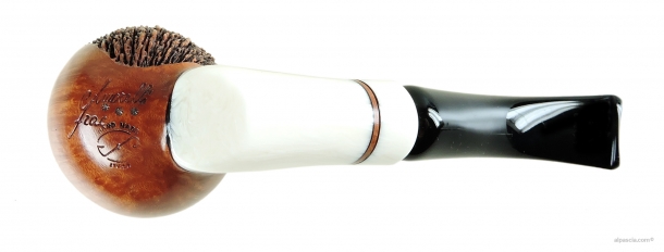 Pipa Amorelli Frac *** - 269 c