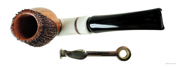 Pipa Amorelli Frac *** - 269 d