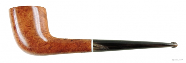 Amorelli * pipe 270 a
