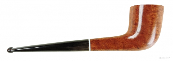 Amorelli * pipe 270 b