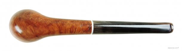 Amorelli * pipe 270 c