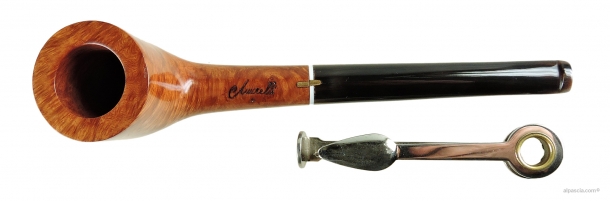 Amorelli * pipe 270 d