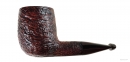 DUNHILL CUMBERLAND 4903