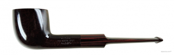 Dunhill Chestnut 2206 pipe F452 a
