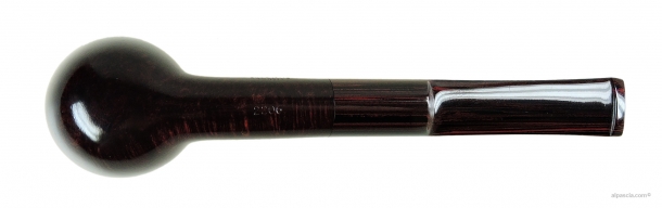 Dunhill Chestnut 2206 pipe F452 c