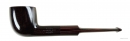 DUNHILL CHESTNUT 2206