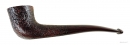 DUNHILL CUMBERLAND 2421