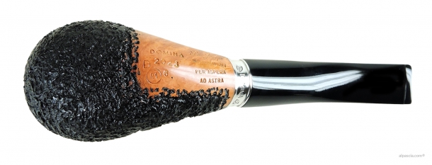 Ser Jacopo Domina 2023 R1 D 6 - smoking pipe 1794 c