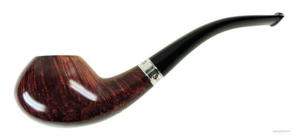 Ser Jacopo Domina 2023 L1 D 4 - smoking pipe 1795 a