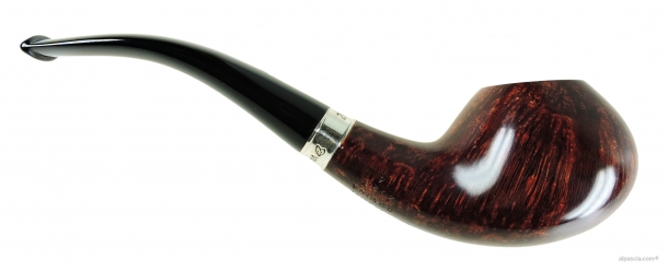 Ser Jacopo Domina 2023 L1 D 4 - smoking pipe 1795 b