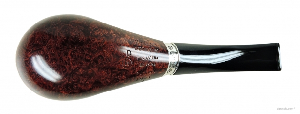 Ser Jacopo Domina 2023 L1 D 4 - smoking pipe 1795 c