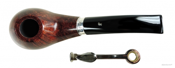 Ser Jacopo Domina 2023 L1 D 4 - smoking pipe 1795 d