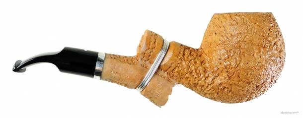 Ser Jacopo Spongia Insanus R2 D 1 smoking pipe 1796 b