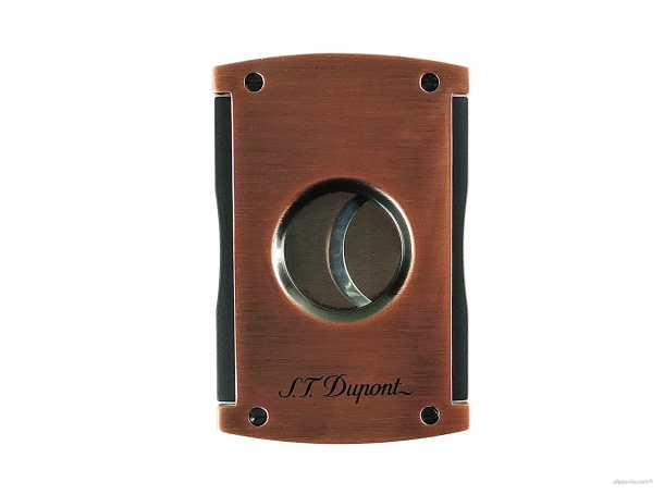 S.T. Dupont Tagliasigari MAXIJET TAGLIASIGARI VINTAGE 003421 a
