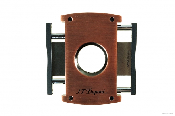S.T. Dupont Tagliasigari MAXIJET TAGLIASIGARI VINTAGE 003421 b