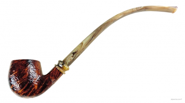 Pipa Neerup Classic Gr.2 - 168 a