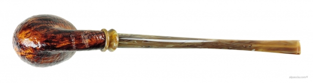 Pipa Neerup Classic Gr.2 - 168 c