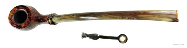 Pipa Neerup Classic Gr.2 - 168 d