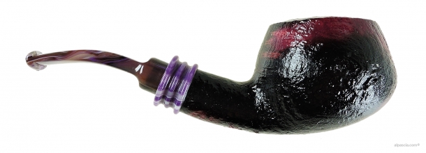Neerup Classic Gr.2 smoking pipe 169 b