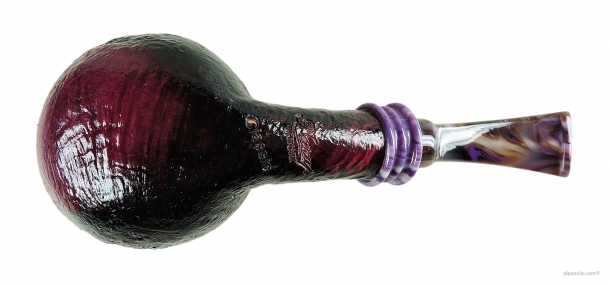 Neerup Classic Gr.2 smoking pipe 169 c