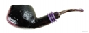 NEERUP CLASSIC GR. 2 - FILTRO 9MM