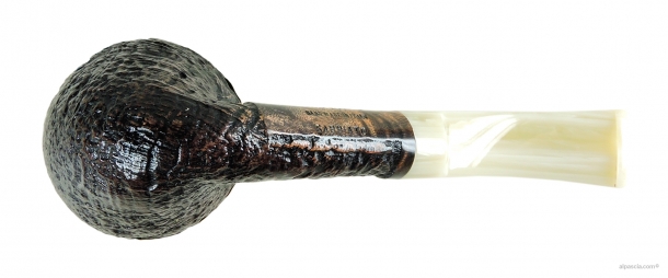 Mastro Geppetto Sabbiato pipe 330 c