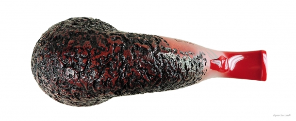 Pipa Mastro Geppetto Rusticato - 331 c
