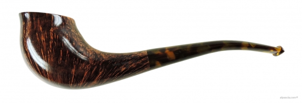 Viprati 1Q smoking pipe 386 a