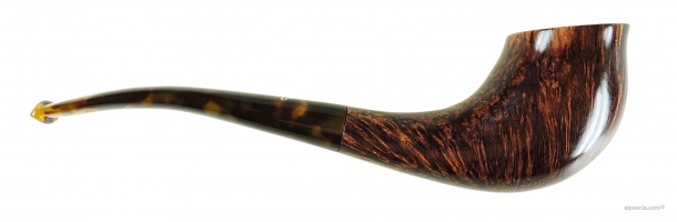 Viprati 1Q smoking pipe 386 b