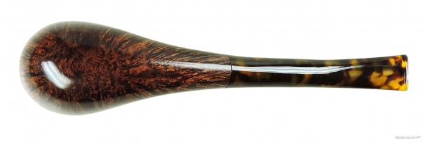 Viprati 1Q smoking pipe 386 c
