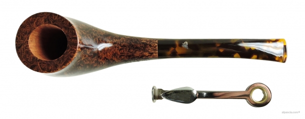 Viprati 1Q smoking pipe 386 d