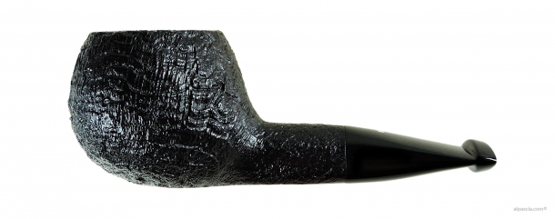 Pipa Dunhill Shell Briar 4907 Gruppo 4 - F456 a