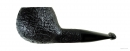 DUNHILL SHELL BRIAR 4907