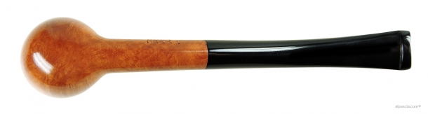 Pipa DUNHILL ROOT BRIAR DR 3 STARS - F464 c