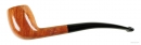 DUNHILL ROOT BRIAR DR ***