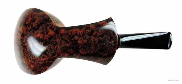 Ken Dederichs smoking pipe 193 c