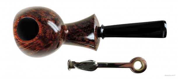 Ken Dederichs smoking pipe 193 d