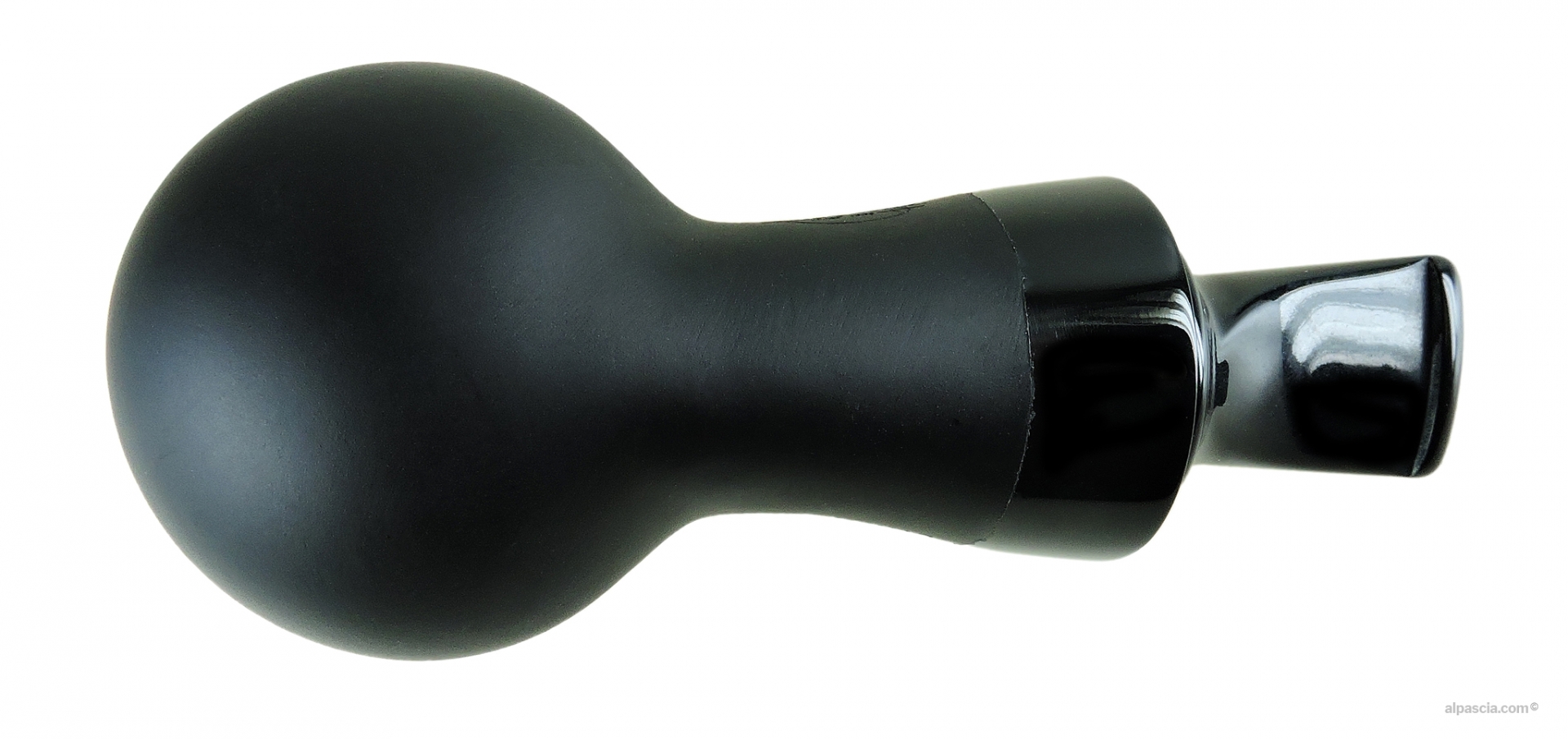 業界最大規模 Alpascia curvy nature01-reverse calabash aoi-houkan.jp