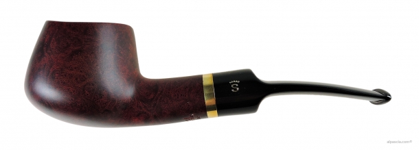 Stanwell De Luxe Matt 11 pipe 777 a