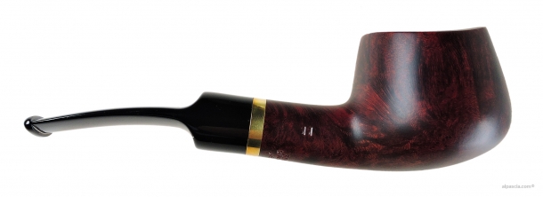 Stanwell De Luxe Matt 11 pipe 777 b
