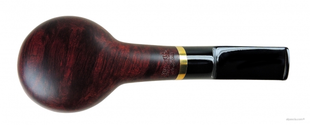 Stanwell De Luxe Matt 11 pipe 777 c