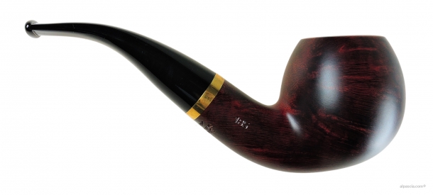 Stanwell De Luxe Matt 185 pipe 778 b