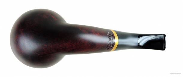 Stanwell De Luxe Matt 185 pipe 778 c