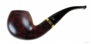 STANWELL DE LUXE MATT 185 - 9MM FILTER